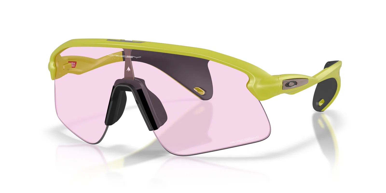 Oakley Stunt Devil 9517 Sunglasses - view 85